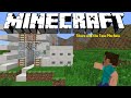 Steve And The Time Machine (Part 1) - Minecraft ...
