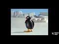 The Pingu Show Theme Song X0 50