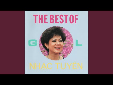Thể hiện bởi Giao Linh