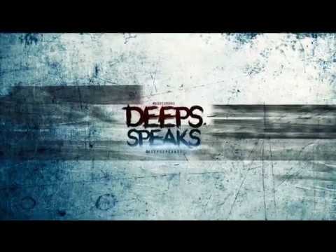 Skrapz x Avelino x Asco x Loski x AJ Tracey - London's Calling [Reaction] | #Deepsspeaks