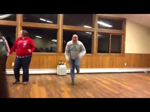 Vanilla Mike of LifePointe