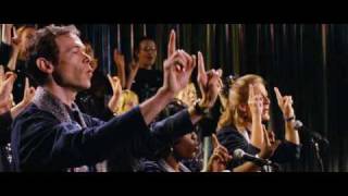 Olivia Olson - All I Want for Christmas is You (love actually).avi