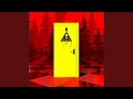 No Exit Bill Cipher Version