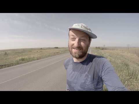 Tour Blog #17 // Day 37 Gukovo/Russia