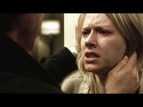 21 Grams (2004)  Official Trailer