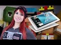 JUEGA CONMIGO EN YOUCUBERS Y GANA UNA TABLET