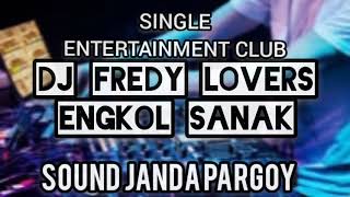 Download lagu Yang Kalian Cari Cari!!DJ FREDY LOVERS SOUND MELODY mp3