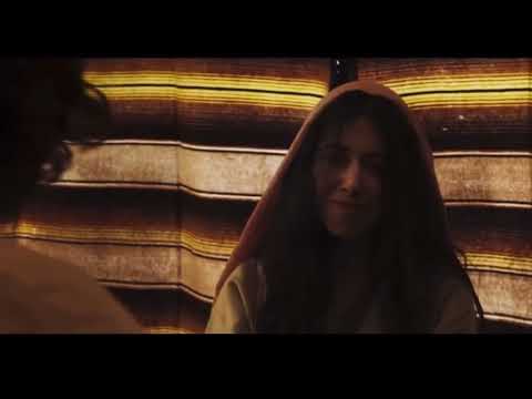 The Chosen   Jesus Forgives Mary Magdalene