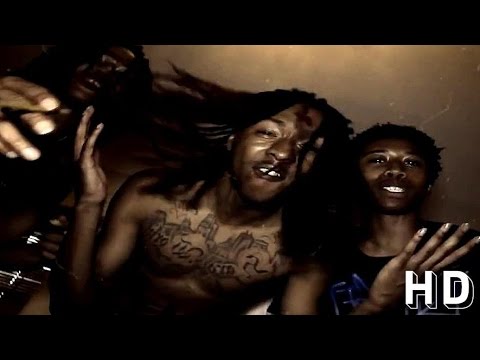 Rio Dinero x C Millz x Dipset - Computers Freestyle | Shot By @HDwizProduction