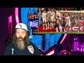 American Reacts To Why Lionel Messi Is Called The GOAT