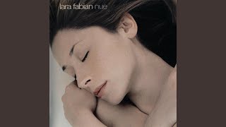 Tu Es Mon Autre (Duo with Maurane)