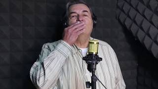 קליפ במתנה ליום הולדת 70 - דני