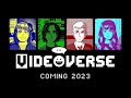Gameplay video of Videoverse  Nintendo Switch