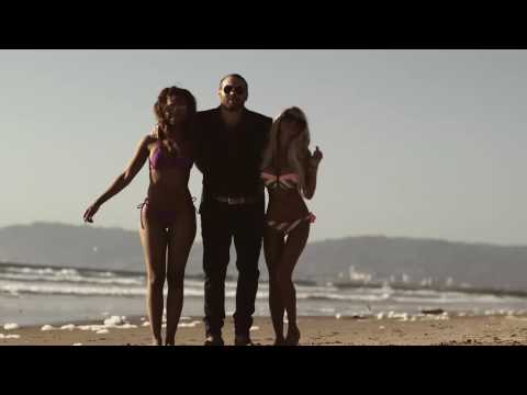 Video thumbnail for Mexico