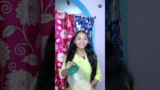 Download lagu এগুলো সব আমার♥️। #bonggos #ytshorts #shortsfeed #tiktok #viral #fun #comedy #vaibon #Ma #trending mp3
