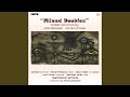 Double Concerto for Oboe, Cor Anglais, Strings and Percussion: II. Adagio molto