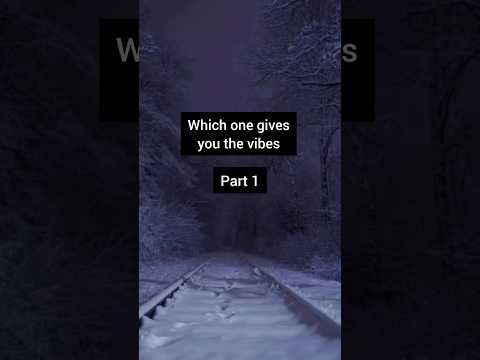 which one gives you the vibes part 1 #shorts #vibes #nostalgia #nostalgicvibes #viral