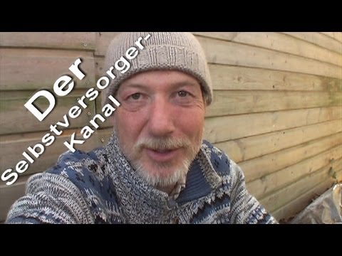 Training-Video von Prostatitis Prostata, was ist dieser Fehler