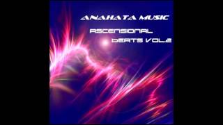 Anahata Music - Snow Drop