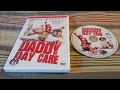 Opening To Daddy Day Care 2003 DVD Widescreen Version