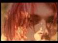 NIrvana All Apologies