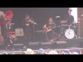 Andrew Bird - Effigy @ Telluride Bluegrass ...