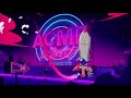 Rise Of The Guardians Cartoon Network Intro Network Premiere