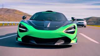 MATADORA jetzt Video ansehen MATADORA jetzt Video ansehen