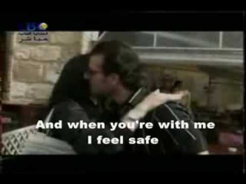 Haifa Wahbe - Olt Eih