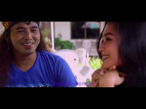 Ki Rudi Gareng - Maafkanlah | Dangdut [OFFICIAL]