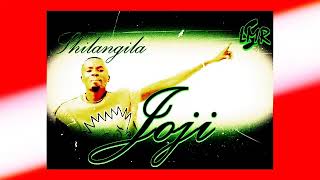 Download lagu 🎧#Shilangila Song (JOJI)  Audio Msambazaji #LumaraStudioFilmsTv 2026. mp3