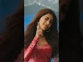F3 Fun Started Poojahegde Venky Varun