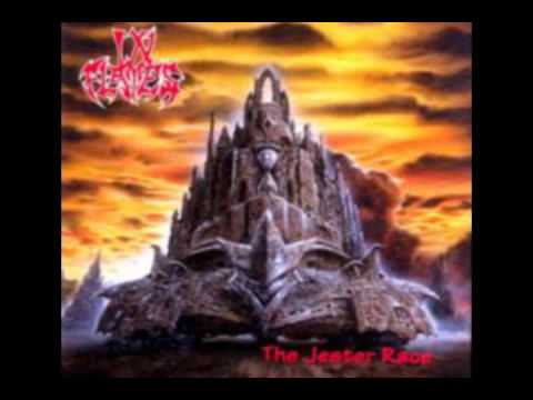 My Top 22 Best Metal Intros