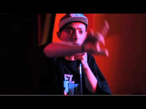 A CARA DE PERRO ZOO - DTOKE TRAILER