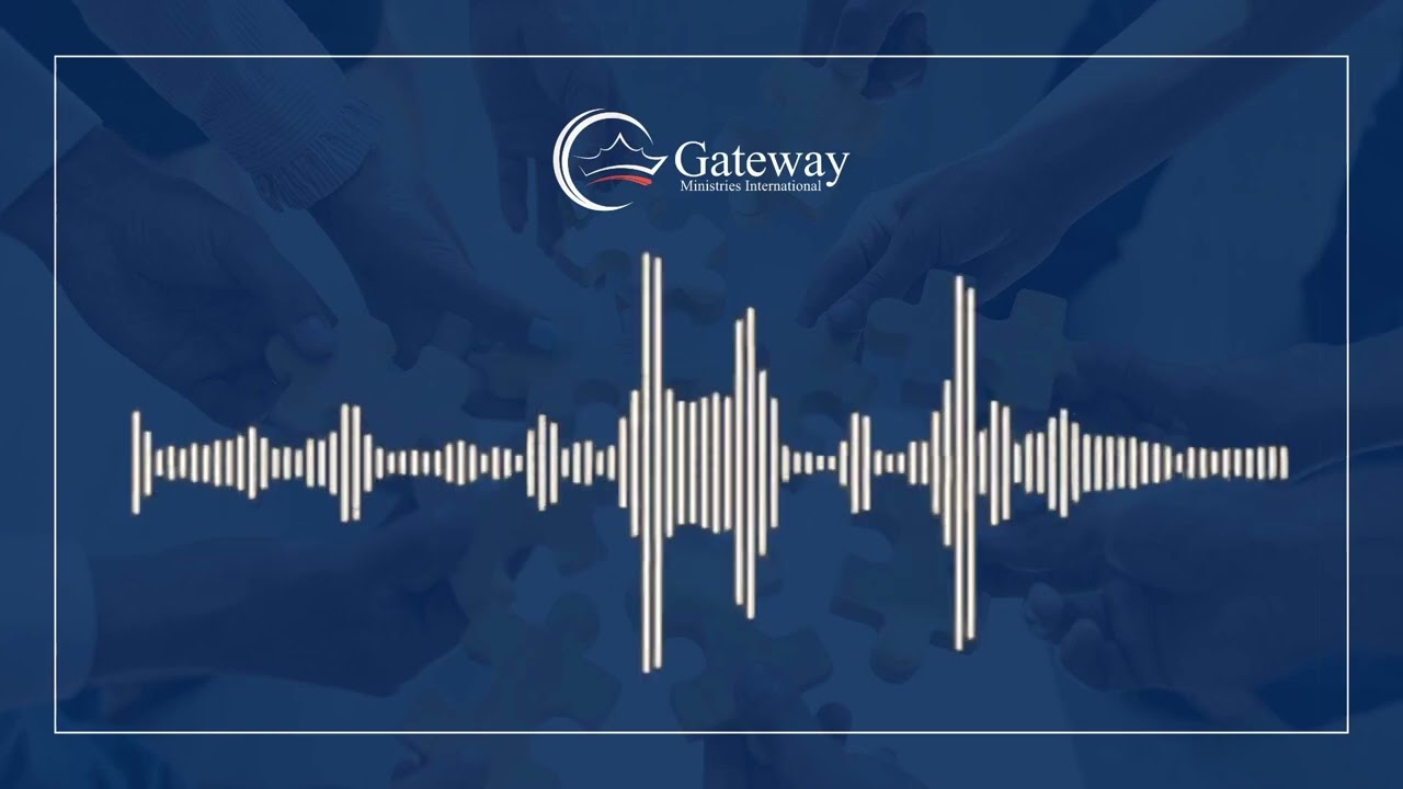 Building With God's Word | C. B. Samuel | Day 2 | GMI LC 2024