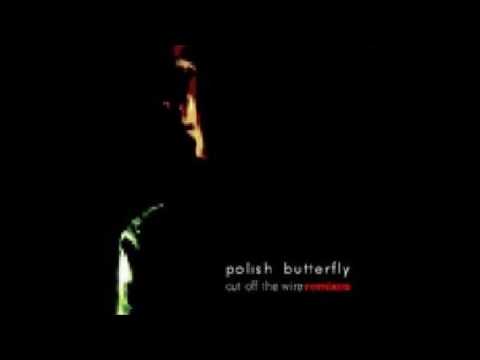 Polish Butterfly- Cut Off The Wire (Digital_Me Remix)