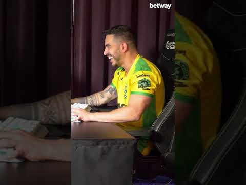 Coldzera's SURPRISE LANDING vs FalleN... #Shorts