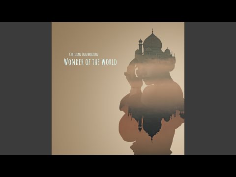 Video thumbnail for Wonder of the World
