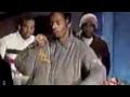 Snoop Doggy Dogg Team Summit Drop