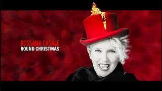 Rossana Casale - Round Christmas (Lyrics Video)