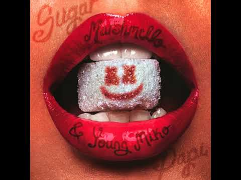 MARSHMELLO & YOUNG MIKO TEMPO AUDIO ☣️☣️☣️☣️⚠️⚠️👀🍾🍾🎺🎺🎺🎺🎺🎺🎺🎺🎺