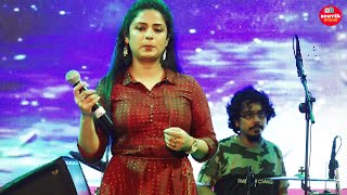 Download lagu Akasher Chand Matir Bukete | আকাশের চাঁদ মাটির বুকেতে | Movie Song |Cover By - Anuradha Ghosh mp3 Download lagu Akasher Chand Matir Bukete | আকাশের চাঁদ মাটির বুকেতে | Movie Song |Cover By - Anuradha Ghosh mp3
