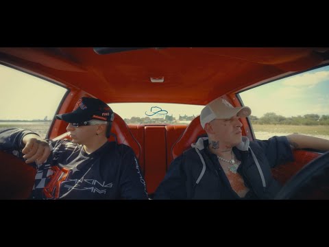 Neto Peña and Toser One