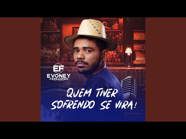 Download Evoney Fernandes – Linda Bela