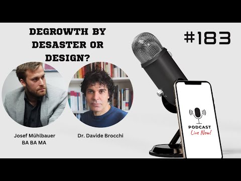 Video-Thumbnail von YouTube