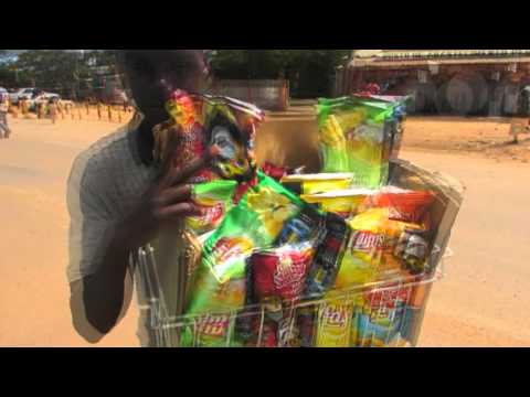 Thazy - Bera ndi kwanda