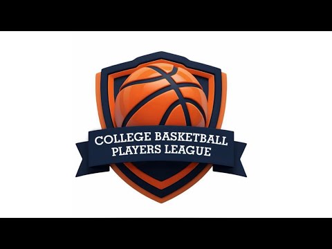 SportCam YT stream - 10/01/2026