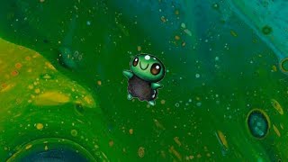 GoldLink - Herside Story (Austin Marc Remix)