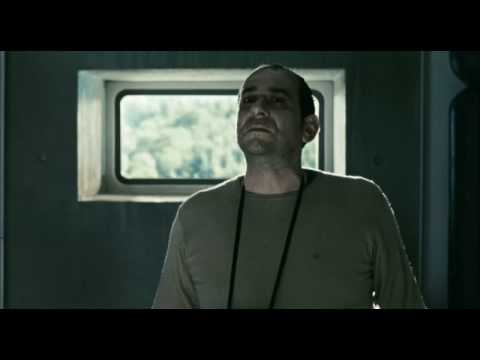 Timecrimes | (720p) Trailer