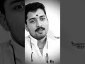 अर्थशून्य समाजारोप Chaitanya Maharaj Wadekar MotivationalVideos Ki